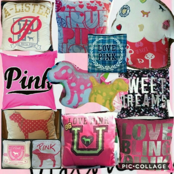 ISO✓ - Picture 8 of 8